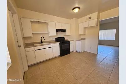 2222 E Broadway Road, Mesa, AZ 85204 - Photo 2