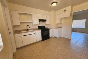 2222 E Broadway Rd, Mesa, AZ 85204 - Photo 2