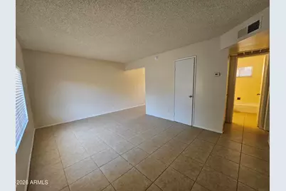 2222 E Broadway Road, Mesa, AZ 85204 - Photo 6
