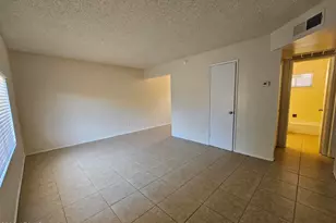 2222 E Broadway Rd, Mesa, AZ 85204 - Photo 6
