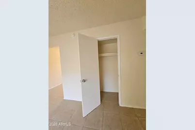 2222 E Broadway Road, Mesa, AZ 85204 - Photo 8