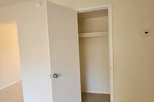 2222 E Broadway Rd, Mesa, AZ 85204 - Photo 8