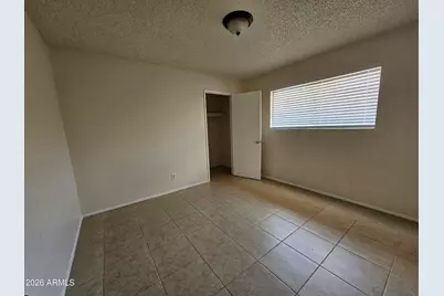 2222 E Broadway Road, Mesa, AZ 85204 - Photo 10