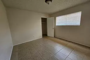 2222 E Broadway Rd, Mesa, AZ 85204 - Photo 10