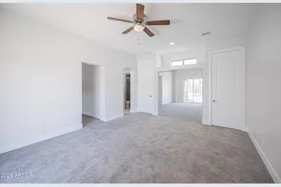 1341 E Garnet Circle, Mesa, AZ 85204 - Photo 12