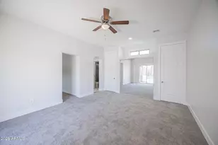1341 E Garnet Cir, Mesa, AZ 85204 - Photo 12