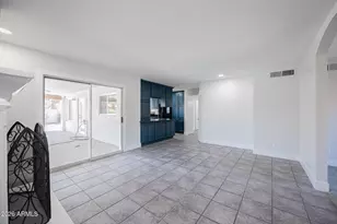 1341 E Garnet Cir, Mesa, AZ 85204 - Photo 22