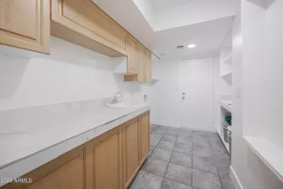 1341 E Garnet Circle, Mesa, AZ 85204 - Photo 30