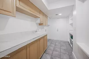 1341 E Garnet Cir, Mesa, AZ 85204 - Photo 30