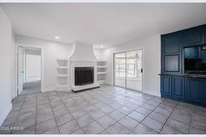 1341 E Garnet Circle, Mesa, AZ 85204 - Photo 20