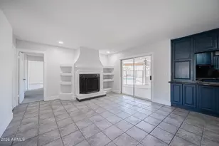 1341 E Garnet Cir, Mesa, AZ 85204 - Photo 20