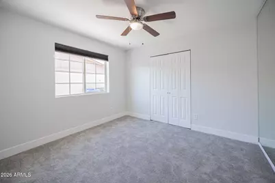 1341 E Garnet Circle, Mesa, AZ 85204 - Photo 26