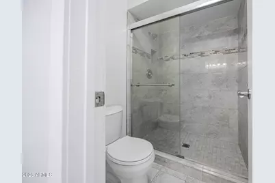 1341 E Garnet Circle, Mesa, AZ 85204 - Photo 16