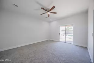 1341 E Garnet Cir, Mesa, AZ 85204 - Photo 14