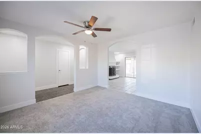 1341 E Garnet Circle, Mesa, AZ 85204 - Photo 24