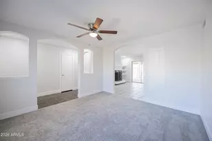 1341 E Garnet Cir, Mesa, AZ 85204 - Photo 24
