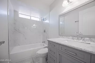 1341 E Garnet Circle, Mesa, AZ 85204 - Photo 28