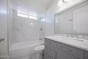 1341 E Garnet Cir, Mesa, AZ 85204 - Photo 28