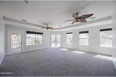 1341 E Garnet Circle, Mesa, AZ 85204 - Photo 4