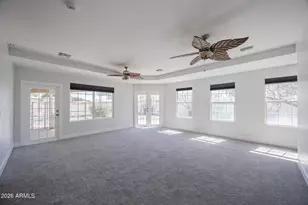 1341 E Garnet Cir, Mesa, AZ 85204 - Photo 4