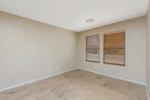 15193 W Adams St, Goodyear, AZ 85338 - Photo 20