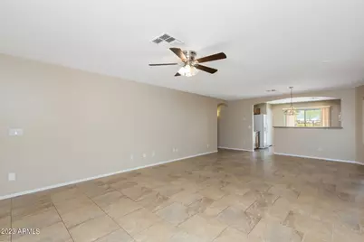 15193 W Adams Street, Goodyear, AZ 85338 - Photo 6