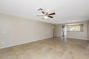 15193 W Adams St, Goodyear, AZ 85338 - Photo 6