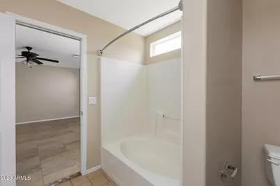 15193 W Adams Street, Goodyear, AZ 85338 - Photo 16