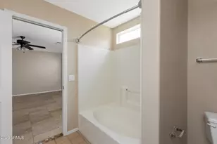 15193 W Adams St, Goodyear, AZ 85338 - Photo 16