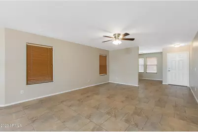15193 W Adams Street, Goodyear, AZ 85338 - Photo 8