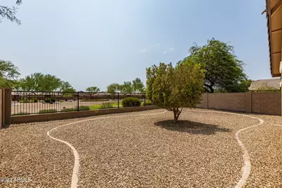 15193 W Adams Street, Goodyear, AZ 85338 - Photo 26
