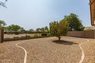 15193 W Adams St, Goodyear, AZ 85338 - Photo 26