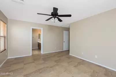 15193 W Adams Street, Goodyear, AZ 85338 - Photo 14
