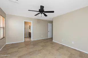 15193 W Adams St, Goodyear, AZ 85338 - Photo 14