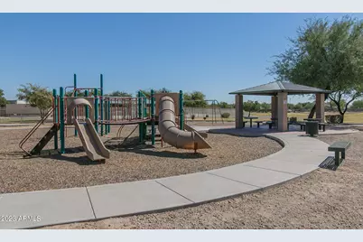 15193 W Adams Street, Goodyear, AZ 85338 - Photo 28