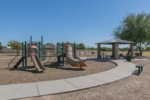 15193 W Adams St, Goodyear, AZ 85338 - Photo 28