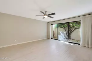 2422 E Oregon Ave, Phoenix, AZ 85016 - Photo 14