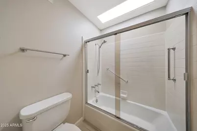 2422 E Oregon Avenue, Phoenix, AZ 85016 - Photo 22