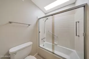 2422 E Oregon Ave, Phoenix, AZ 85016 - Photo 22