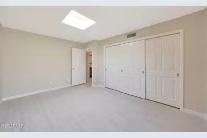 2422 E Oregon Avenue, Phoenix, AZ 85016 - Photo 20