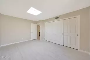 2422 E Oregon Ave, Phoenix, AZ 85016 - Photo 20