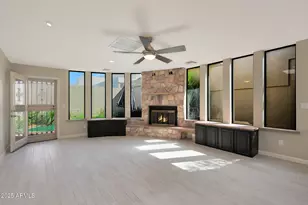 2422 E Oregon Ave, Phoenix, AZ 85016 - Photo 12