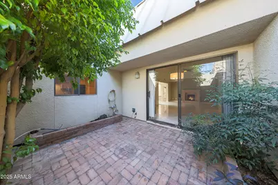 2422 E Oregon Avenue, Phoenix, AZ 85016 - Photo 6