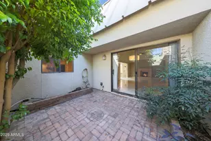2422 E Oregon Ave, Phoenix, AZ 85016 - Photo 6