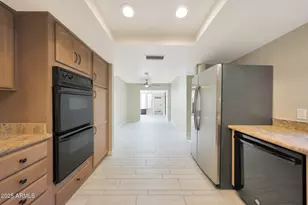 2422 E Oregon Ave, Phoenix, AZ 85016 - Photo 10