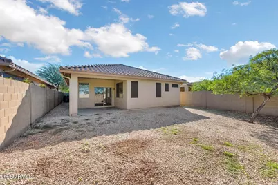 39836 N Messner Way, Anthem, AZ 85086 - Photo 22