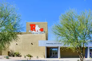 39836 N Messner Way, Anthem, AZ 85086 - Photo 38