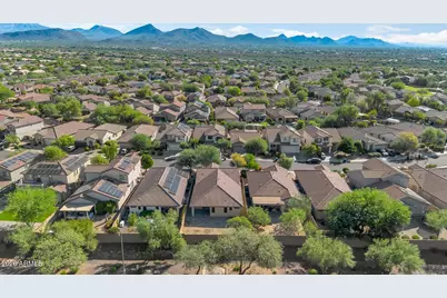 39836 N Messner Way, Anthem, AZ 85086 - Photo 24
