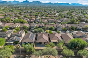 39836 N Messner Way, Anthem, AZ 85086 - Photo 24