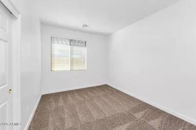 39836 N Messner Way, Anthem, AZ 85086 - Photo 16
